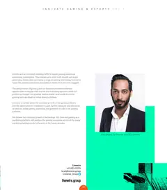 Page 211