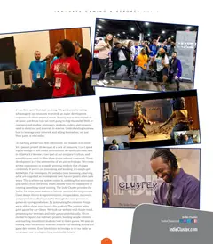 Page 213