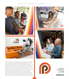 Page 221