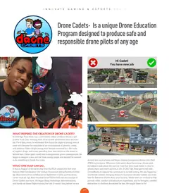 Page 242