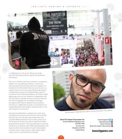Page 261