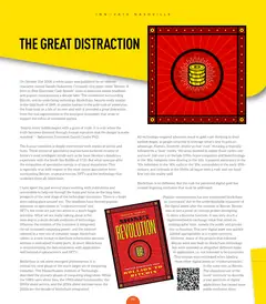 Page 204