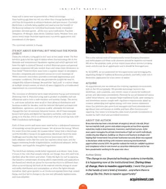 Page 207