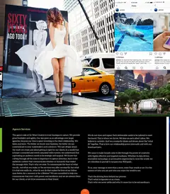 Page 214