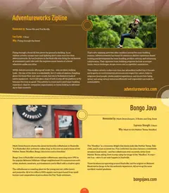 Page 226