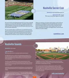 Page 229