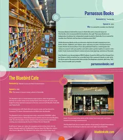 Page 231