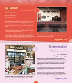 Page 234