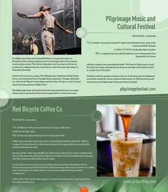 Page 243