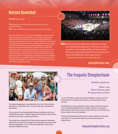 Page 244