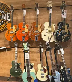 Page 195