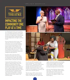 Page 200