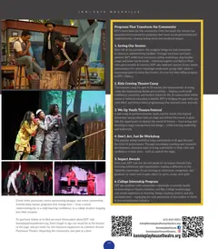 Page 201