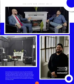 Page 177