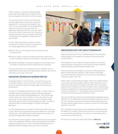 Page 229