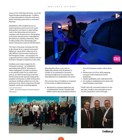 Page 233