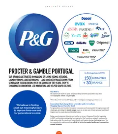 Page 300