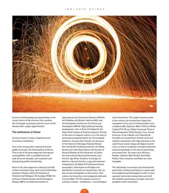 Page 341