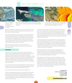 Page 195