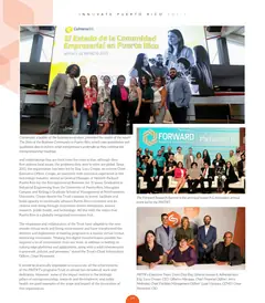 Page 235
