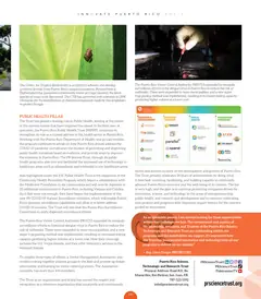 Page 237