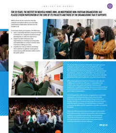 Page 199