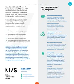 Page 201