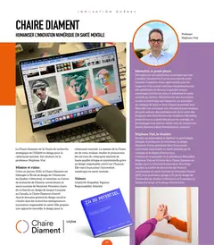 Page 206