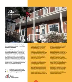 Page 212