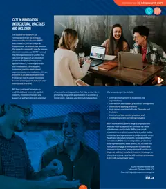 Page 219