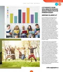 Page 225