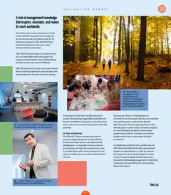 Page 235