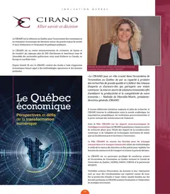 Page 242