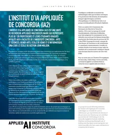 Page 282