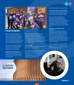 Page 335
