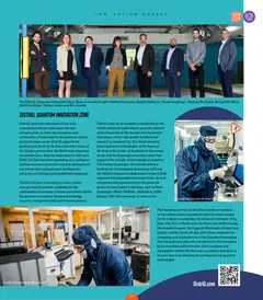 Page 341