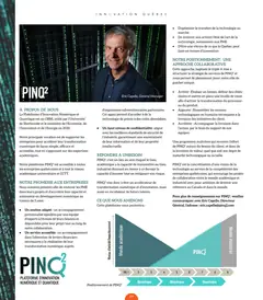 Page 344