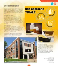 Page 383
