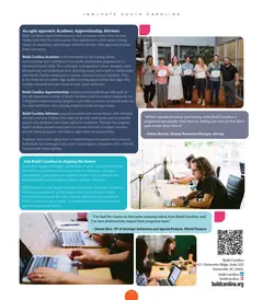 Page 219