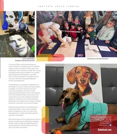 Page 169