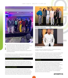 Page 191