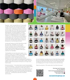 Page 197