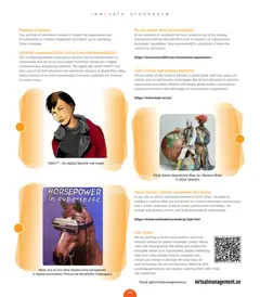 Page 213