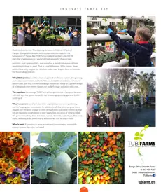 Page 201