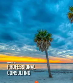 Page 222