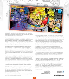 Page 227