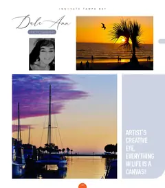 Page 248