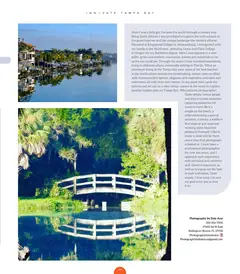 Page 249