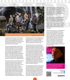 Page 199