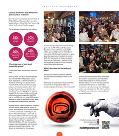 Page 201